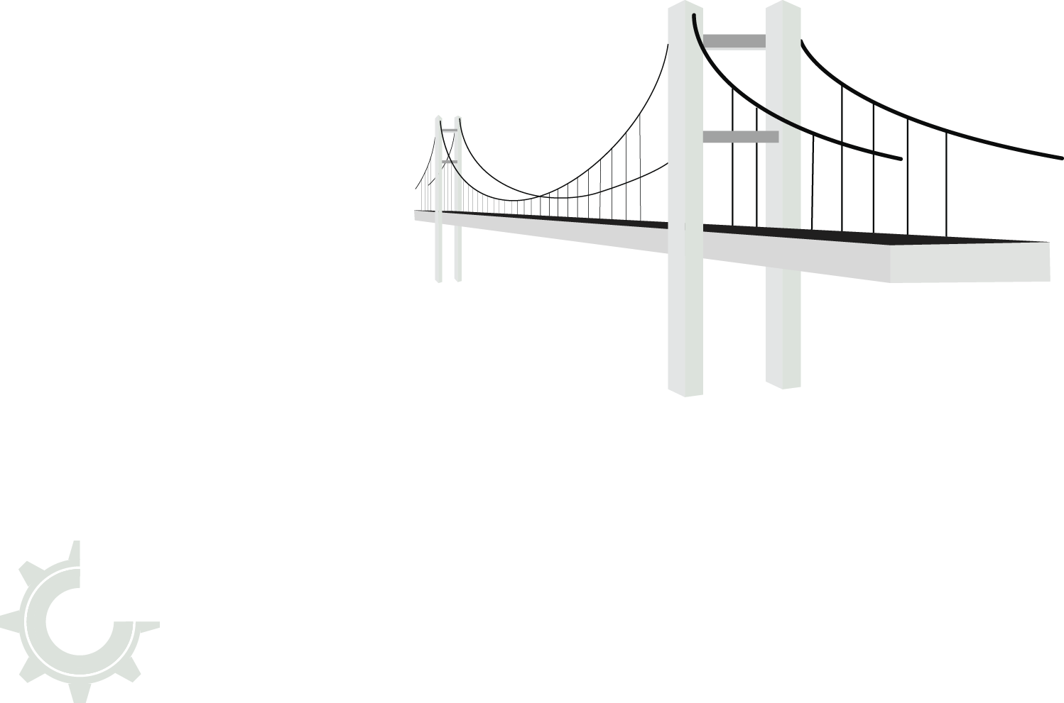 InfraToday Logo